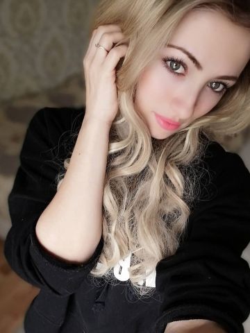 Анкета проститутки Злата, Калтан, 24 года, №133461